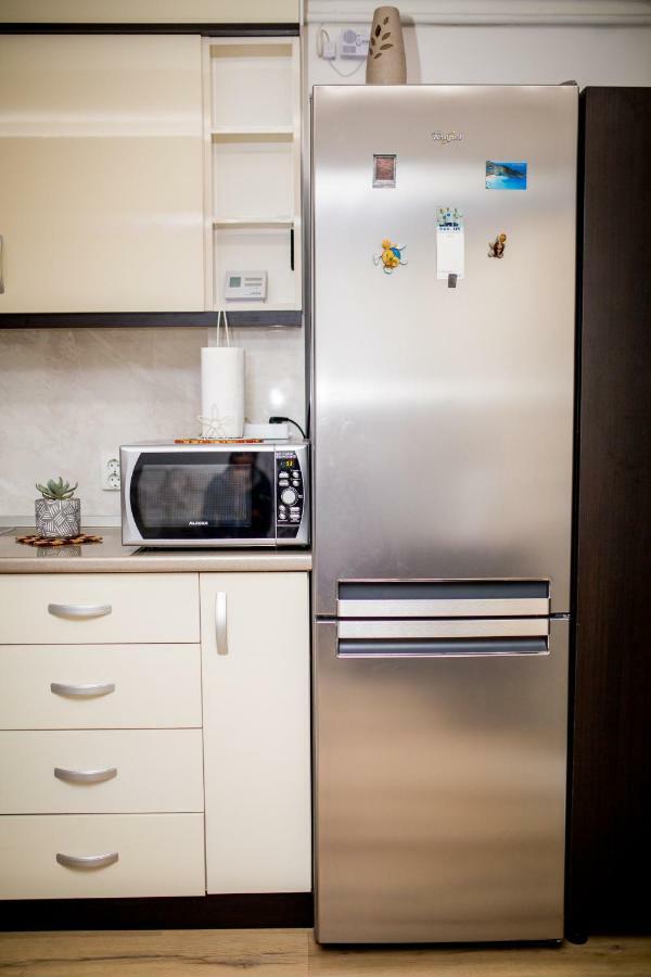 Apartament Ultra Piata Mihai Viteazul Cluj-Napoca